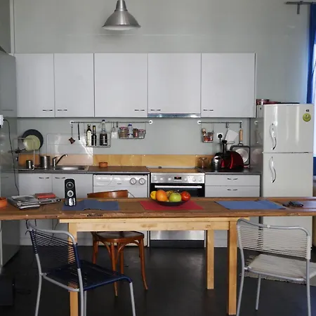 Syntagma Studio