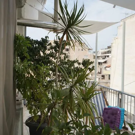 Syntagma Studio *